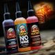 Korda Goo No Name Supreme