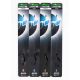 Korda Spinner Rig & 7" Boom