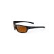 Fortis Sunglasses Essentials