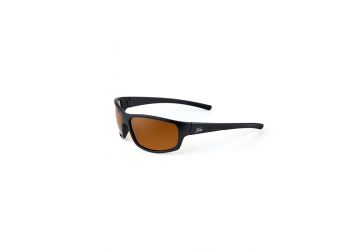 Fortis Sunglasses Essentials
