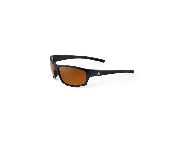 Fortis Sunglasses Essentials