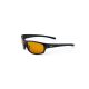 Fortis Sunglasses Essentials