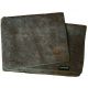 Korda Microfibre Towel