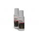 Trakker Revive Apparel Wash & Protect
