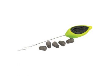 Matrix Side Puller Bead Kit