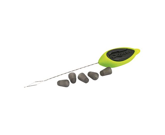 Matrix Side Puller Bead Kit
