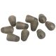 Matrix Side Puller Bead
