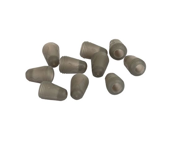 Matrix Side Puller Bead