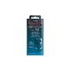 Drennan Pushstop Hair Rigs – Carp Method