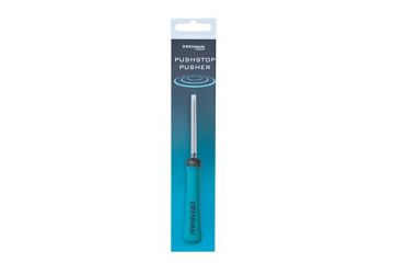 Drennan Pushstop Pusher