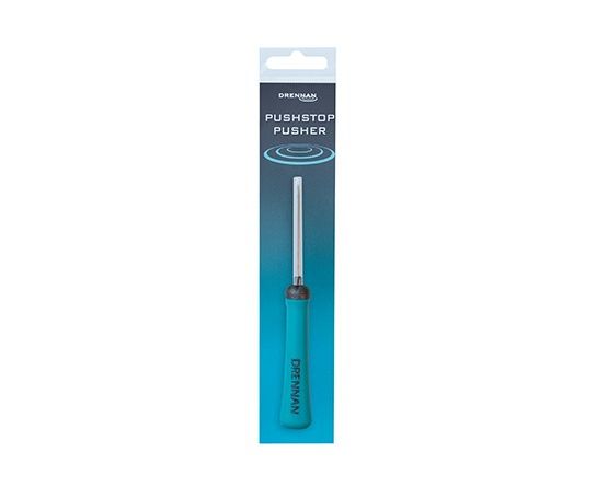 Drennan Pushstop Pusher