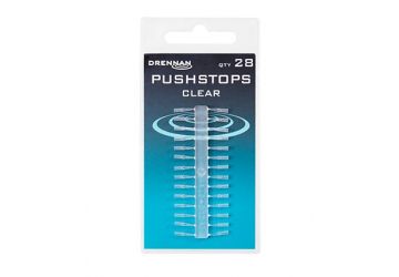 Drennan Pushstops