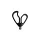 Drennan Specialist Crook Rod Rest