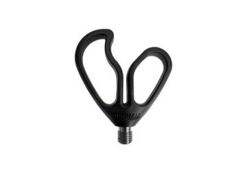 Drennan Specialist Crook Rod Rest