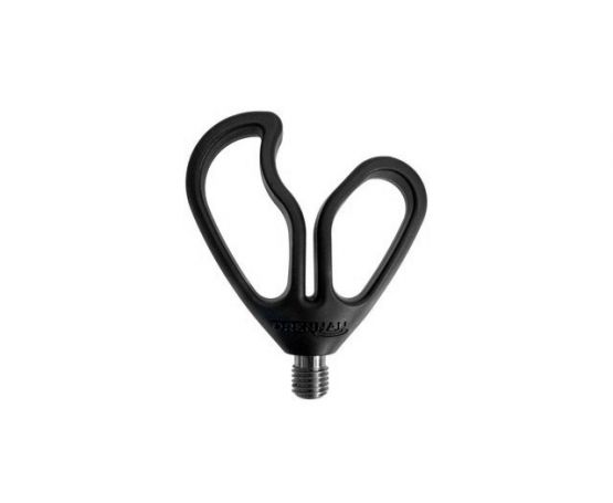 Drennan Specialist Crook Rod Rest