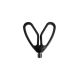 Drennan Specialist Wing Rod Rest