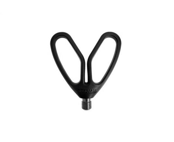 Drennan Specialist Wing Rod Rest