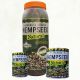 Dynamite Frenzied Hemp Original
