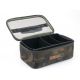 Fox Camolite Rigid Lead & Bits Bag