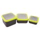 Matrix Bait Boxes