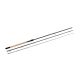 Drennan 13ft Vertex Float Rod