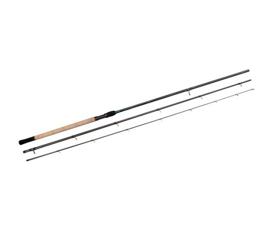 Drennan 13ft Vertex Float Rod
