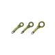 Drennan Quick Change Run Rings