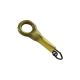 Drennan Quick Change Run Rings