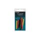 Drennan Silicone Tubing