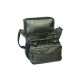 Drennan Specialist Compact 20L Roving Bag