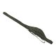 Drennan Specialist Double Rod Sleeve