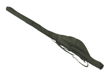 Drennan Specialist Double Rod Sleeve