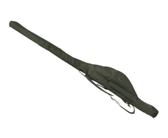 Drennan Specialist Double Rod Sleeve