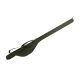 Drennan Specialist Double Rod Hardcase