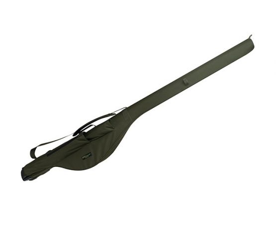 Drennan Specialist Double Rod Hardcase