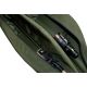 Drennan Specialist Double Rod Hardcase