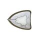 Drennan Specialist Landing Net 26"
