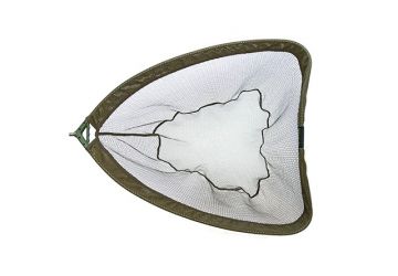 Drennan Specialist Landing Net 26"