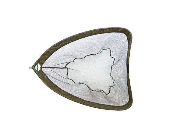 Drennan Specialist Landing Net 26"