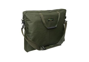 Drennan Specialist Net Bag