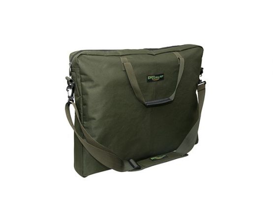 Drennan Specialist Net Bag