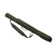 Drennan Specialist 2 Rod Compact Quiver