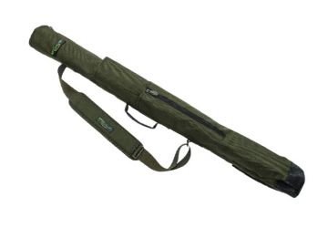 Drennan Specialist 2 Rod Compact Quiver