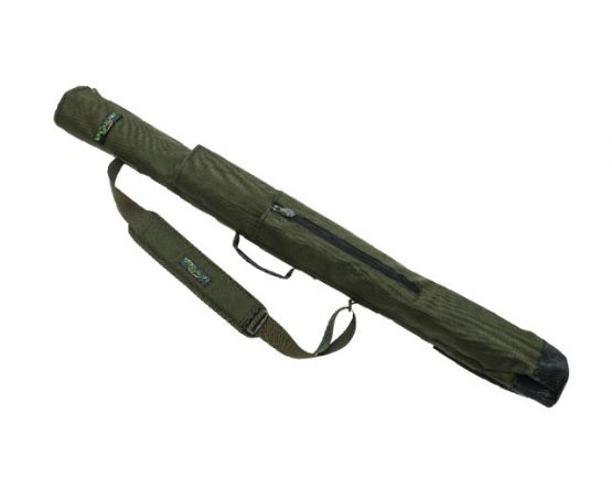 Drennan Specialist 2 Rod Compact Quiver