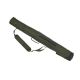 Drennan Specialist 3 Rod Compact Quiver