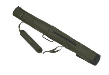 Drennan Specialist 3 Rod Compact Quiver Drennan Specialist 3 Rod Compact Quiver