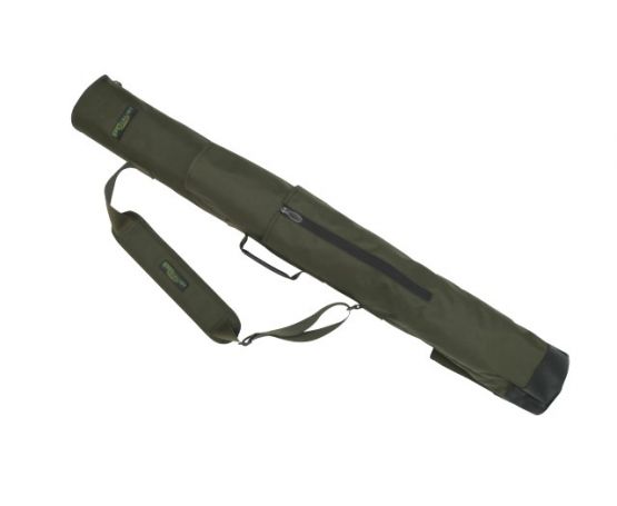 Drennan Specialist 3 Rod Compact Quiver