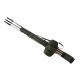 Drennan Specialist 3 Rod Compact Quiver