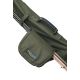 Drennan Specialist Reel Pouch