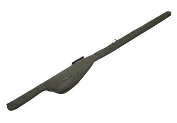 Drennan Specialist Long Rod Sleeve